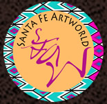 Santa Fe Art World